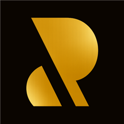 PreciousOne Daily app icon